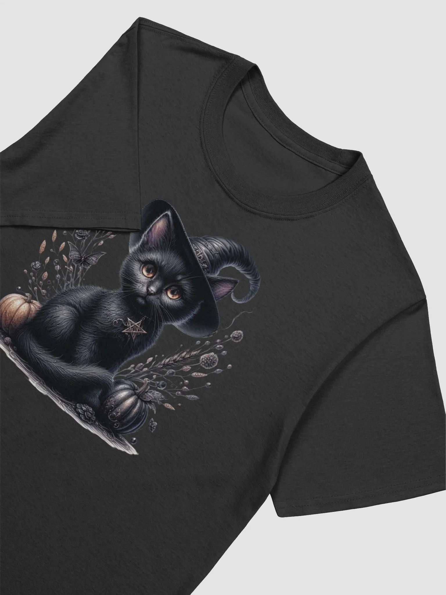 Halloween Cats 24 product image (9)