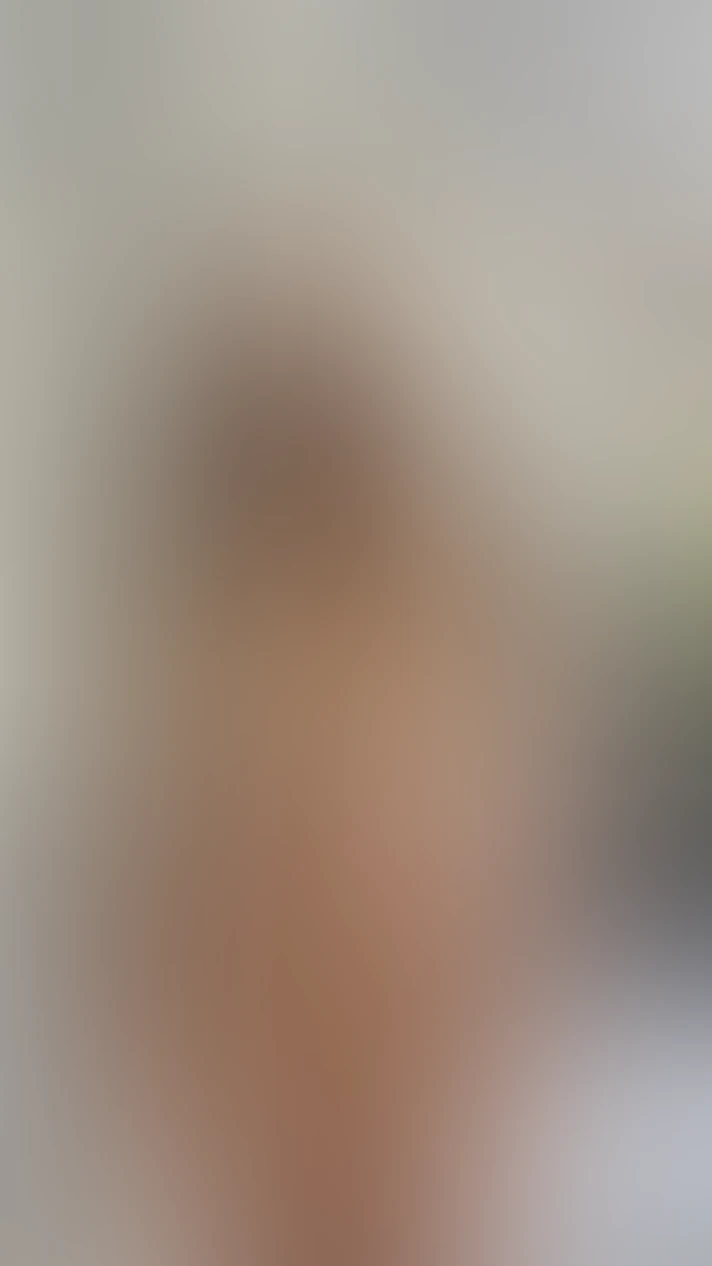 Video thumbnail background