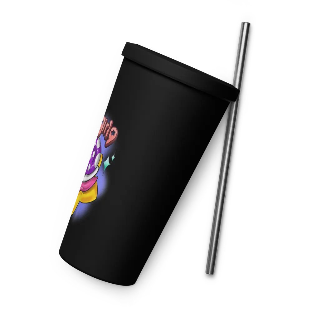 tht1cupwithstraw product image (12)