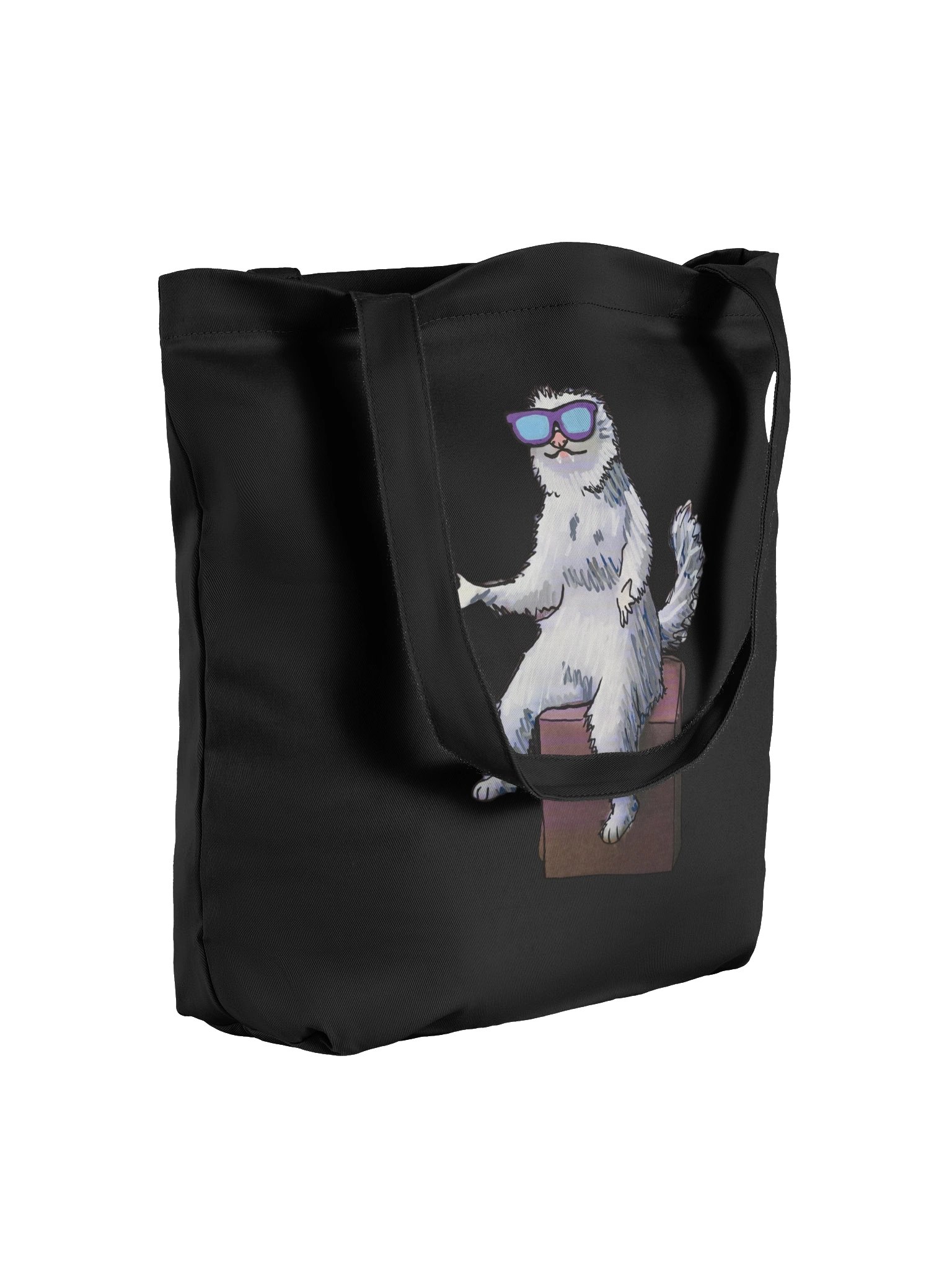 Cici Bag product image (4)