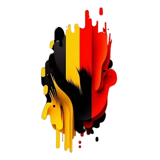 Belgian Streamers shop