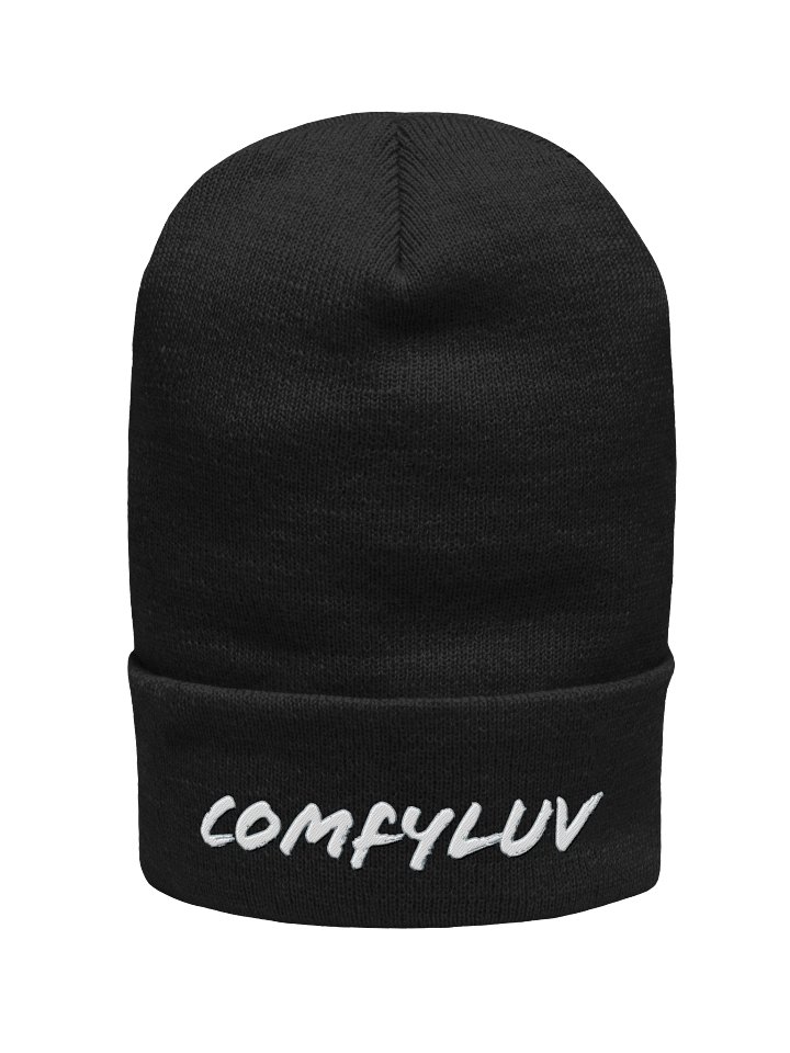 Beenie product image (2)
