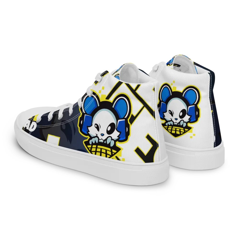 Cheesy: The Shoes product image (3)