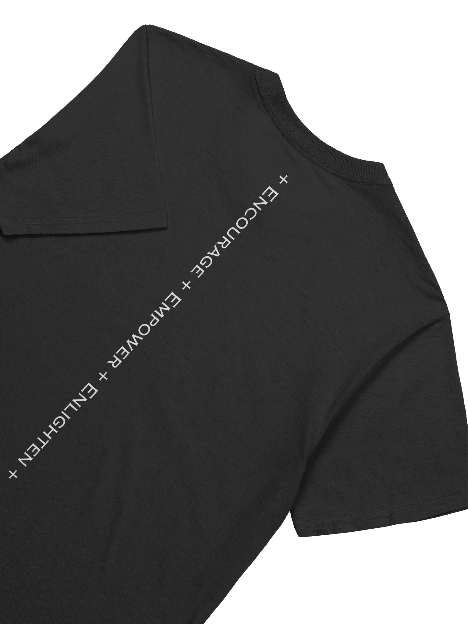 T-Shirt product image (8)