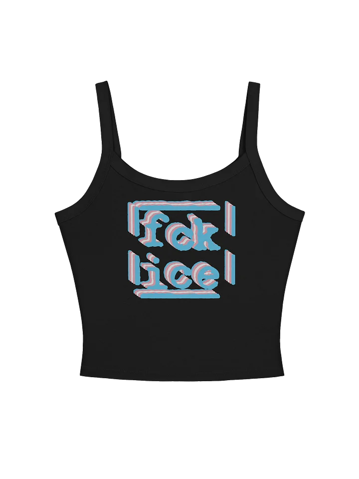 fckice pride #2 tank product image (1)