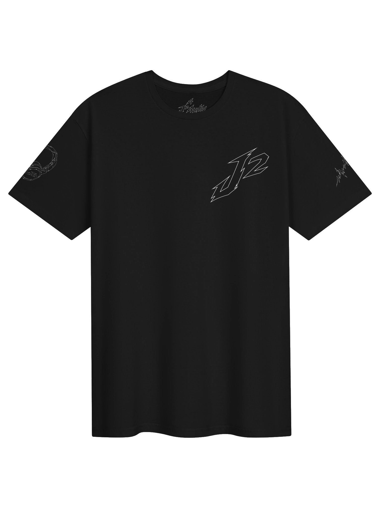 Origins (T-Shirt) product image (1)