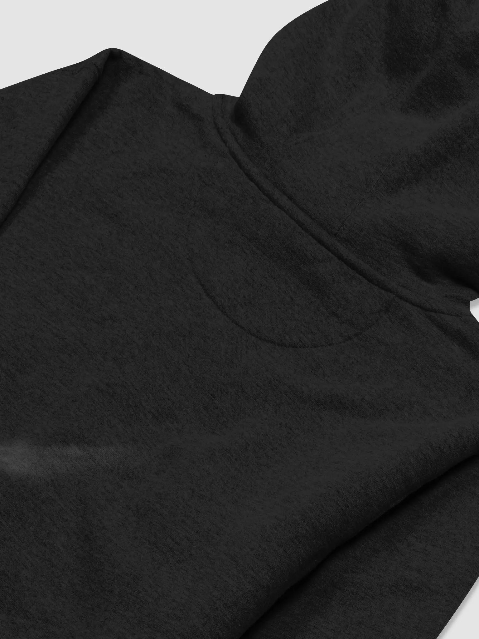 Tornadomancer Hoodie product image (1)