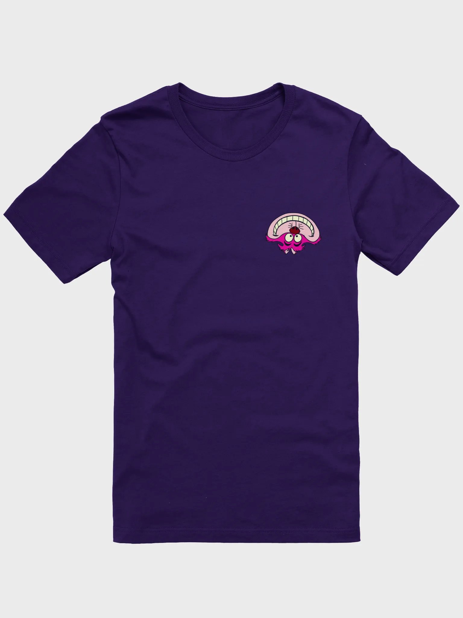 We're All Mad Supersoft Tee product image (2)