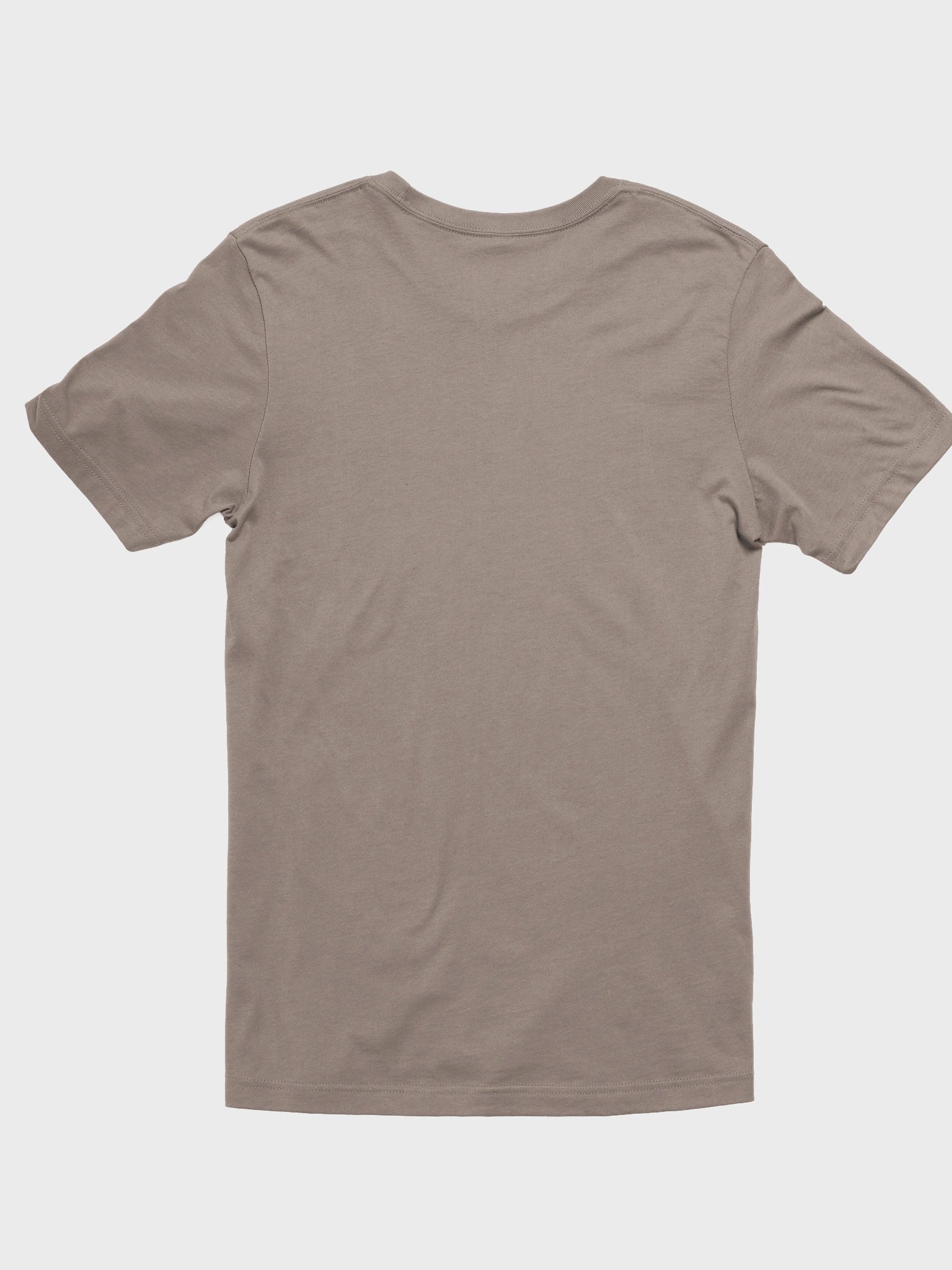 Van Conversion in Progress - T-Shirt product image (6)