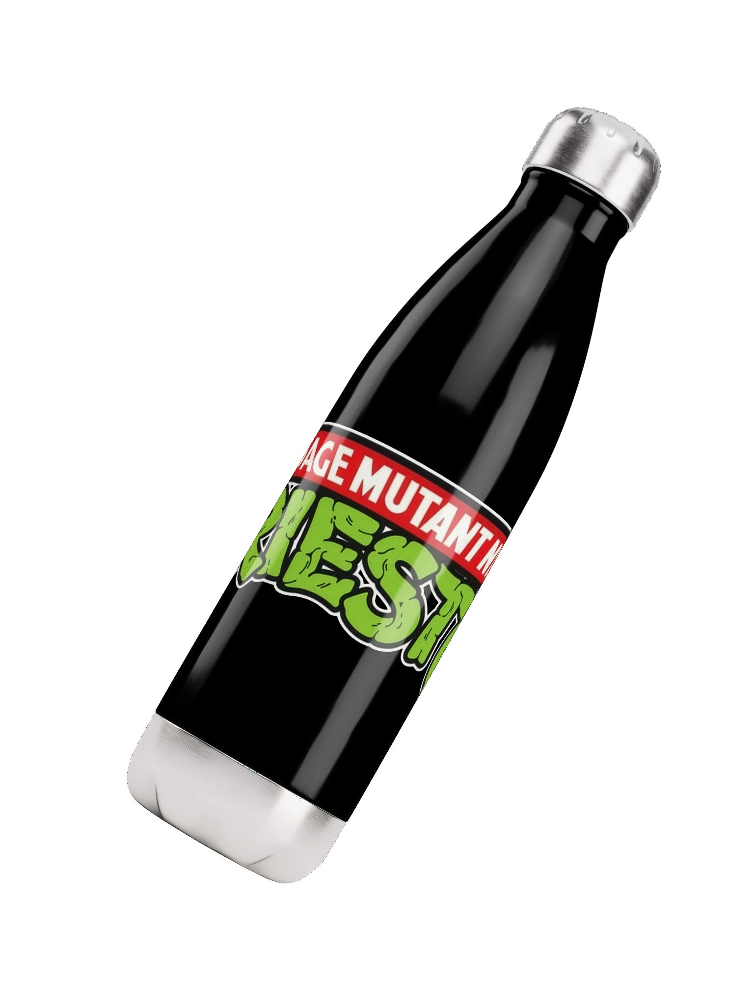 OMNP~~ FLASK product image (4)