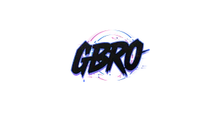 GBro_Games