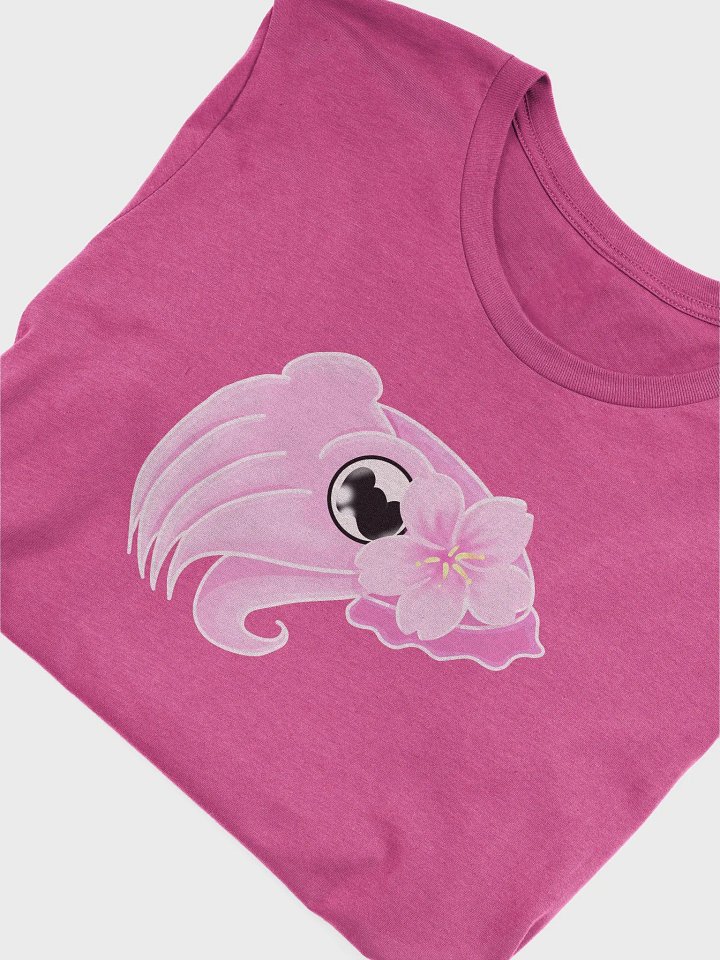 Sakura Cuttlefish - Tee product image (15)
