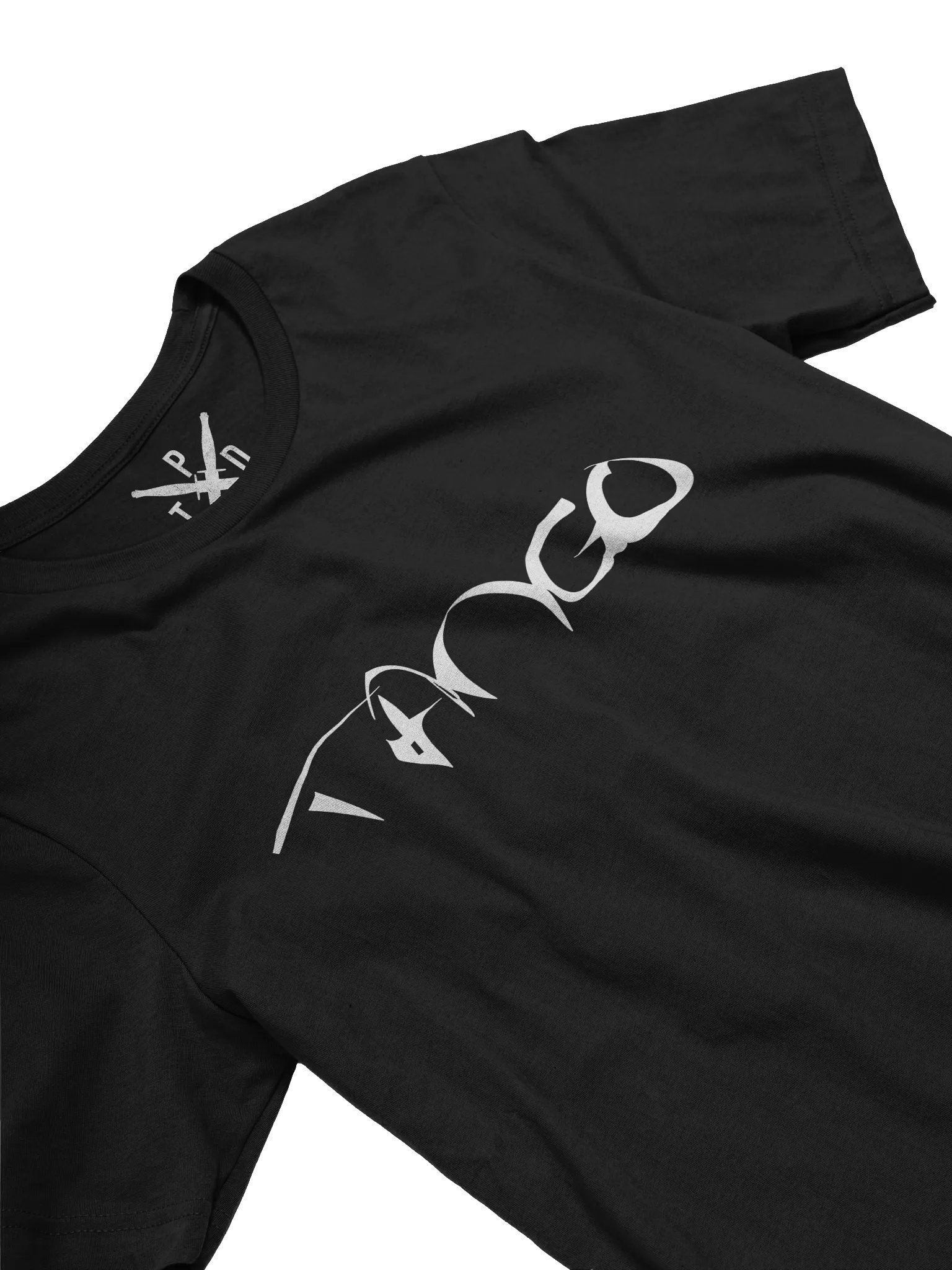 Tango Signature Tshirt product image (3)