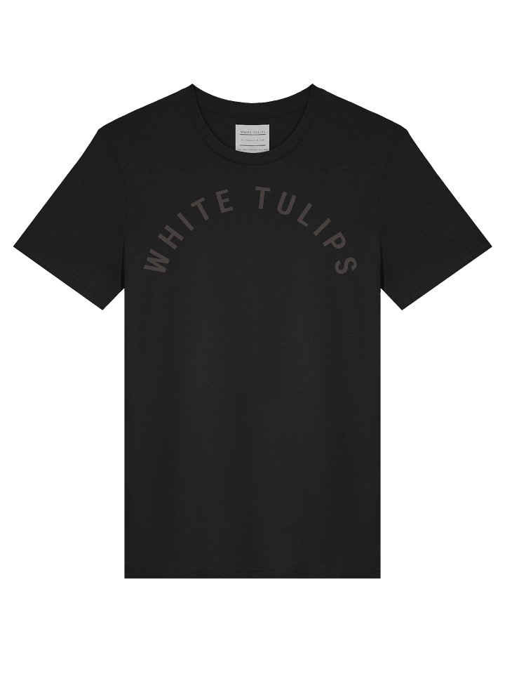 THE GOTS signature tee product image (1)