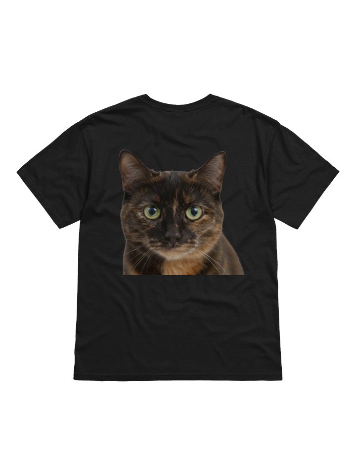Stare Tee 👀 product image (10)