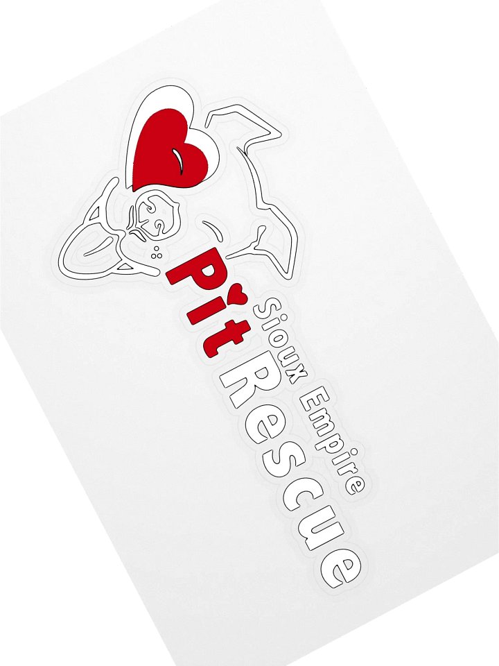 SEPR Sticker product image (1)