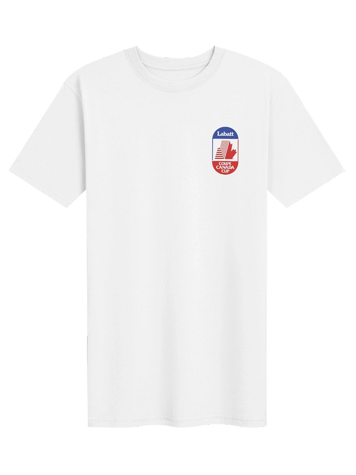 Test 8 product image (1)