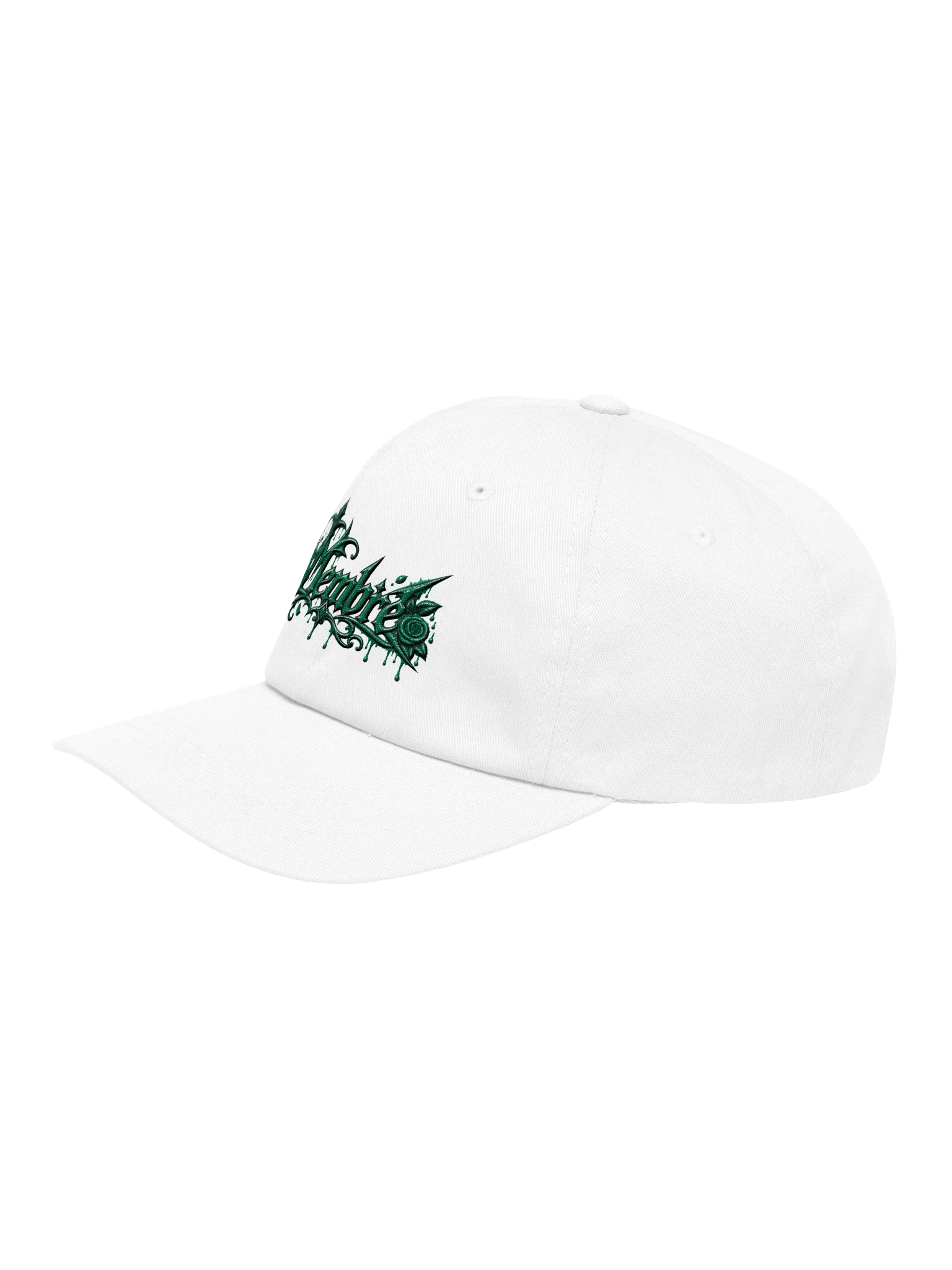 Casquette Membre IMPERA product image (3)