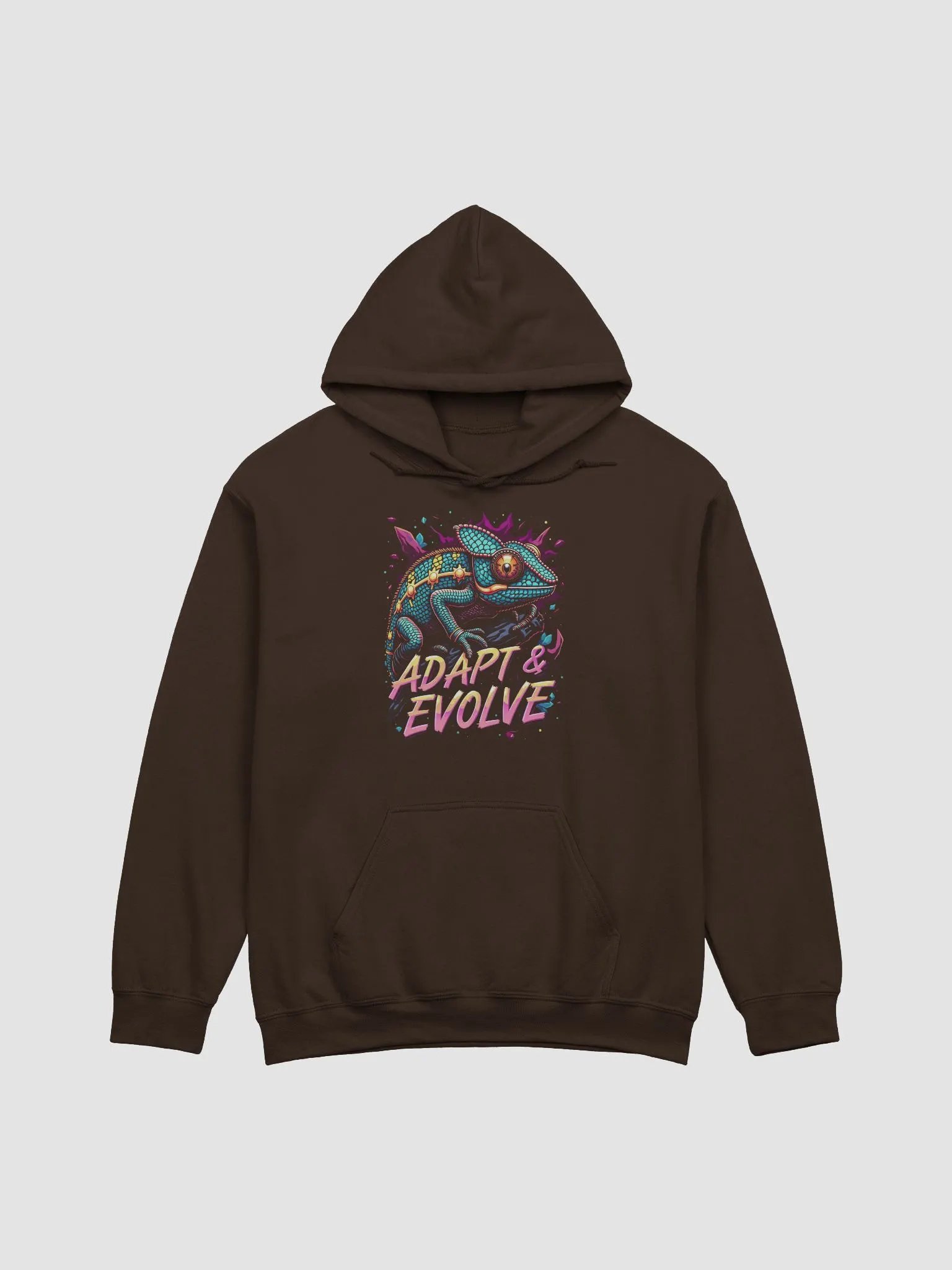Adapt & Evolve product image (1)