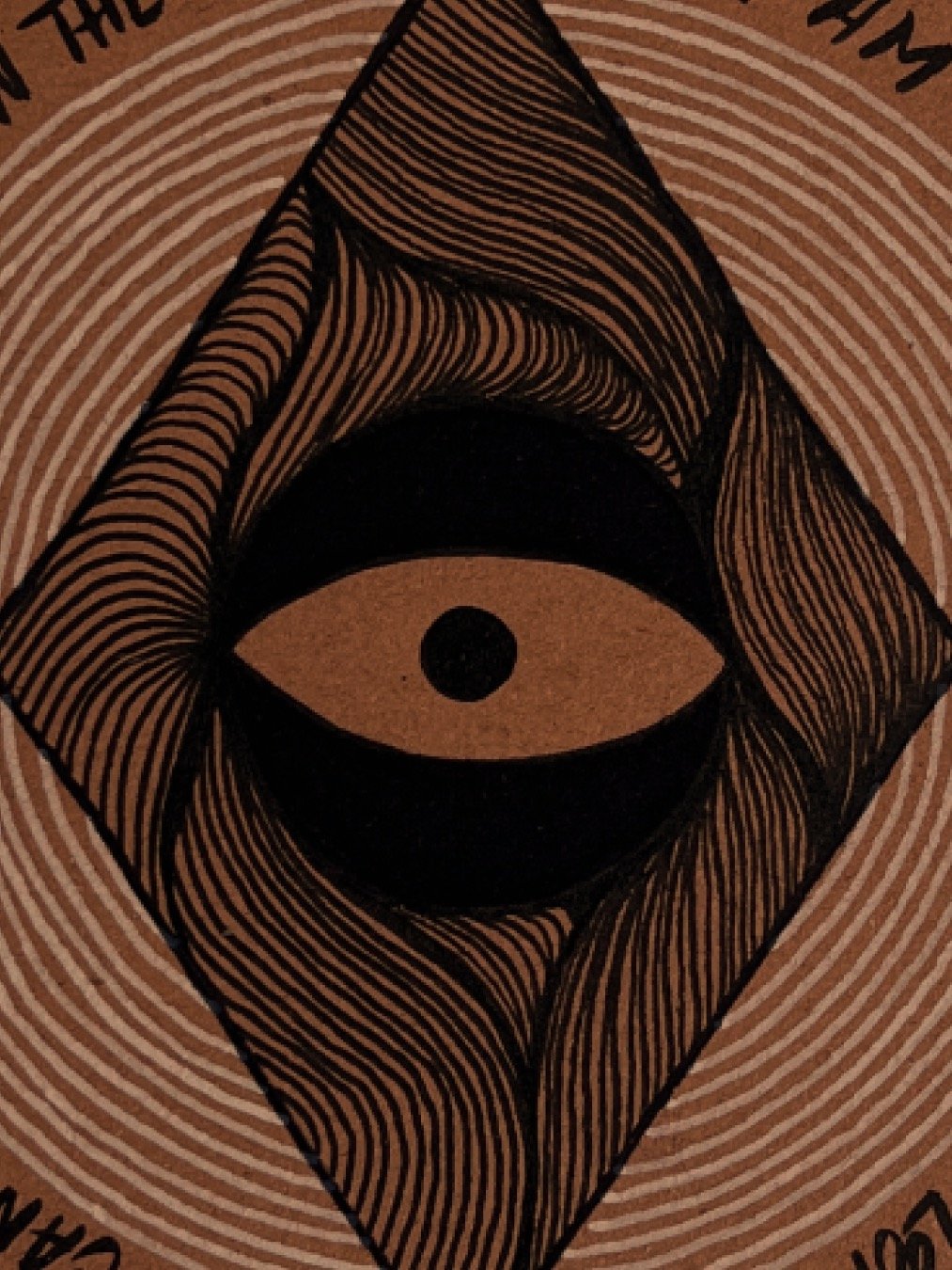 SEARCHING - ARTEFACT product image (6)