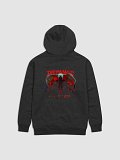Trepang Hoodie product image (1)