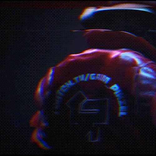 G:\Stream_Intro.mp4
Date.20.22

Old stream intro from 2022.