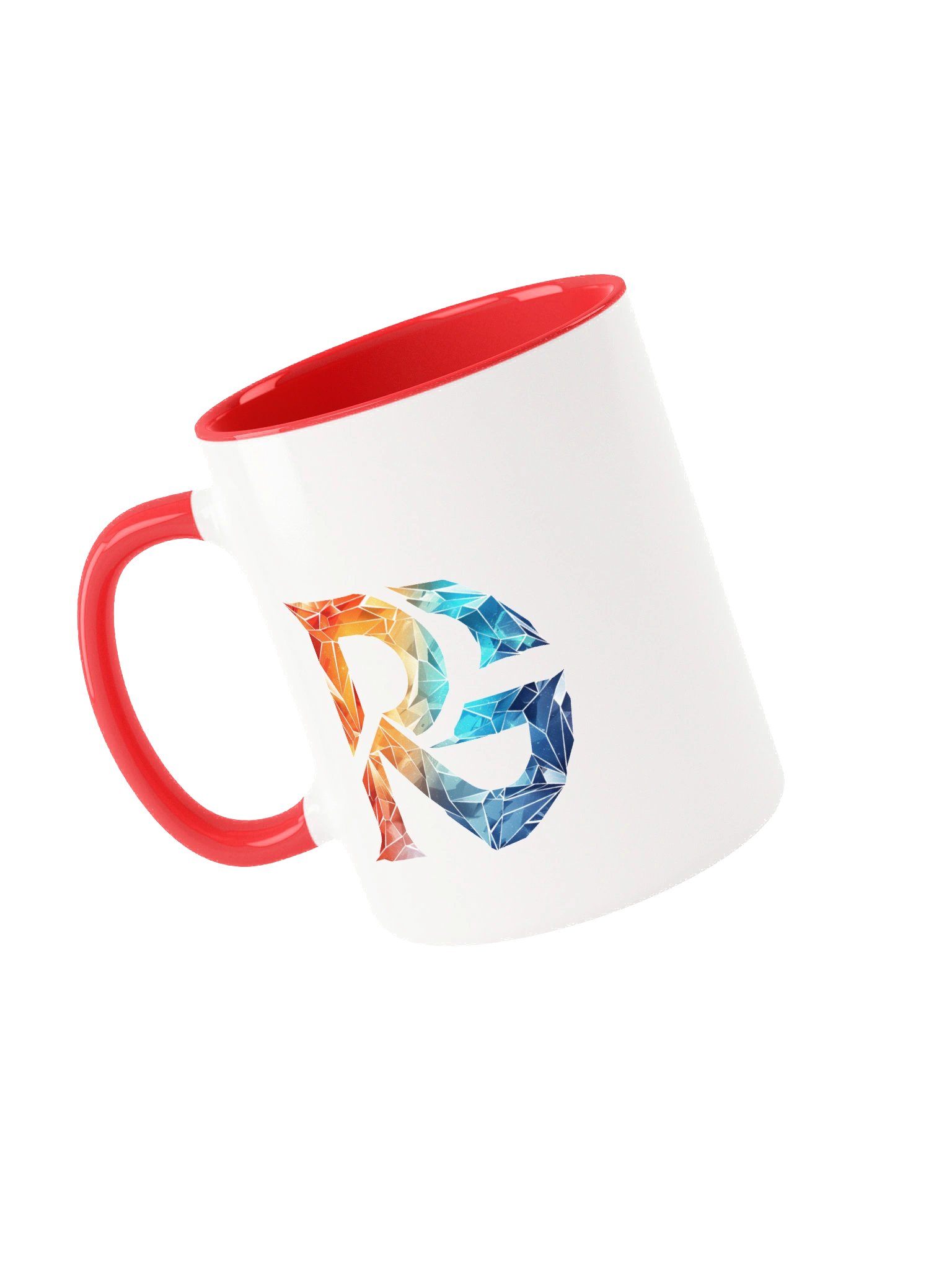 Eldramoor Mug product image (3)