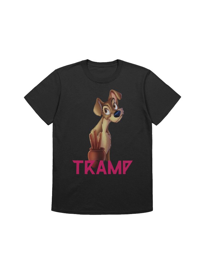 retro 2 tramp product image (1)
