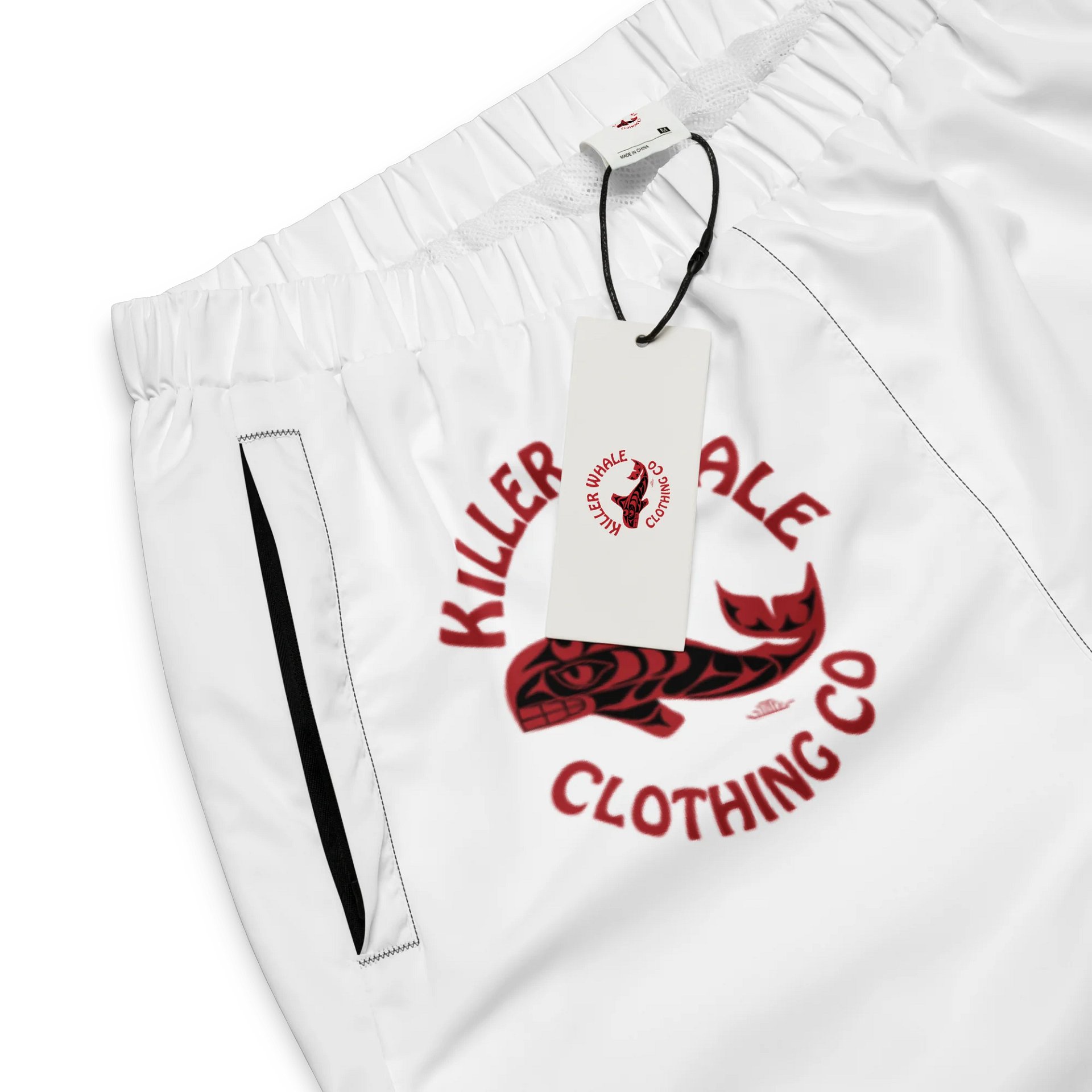 Tideline Pants product image (3)
