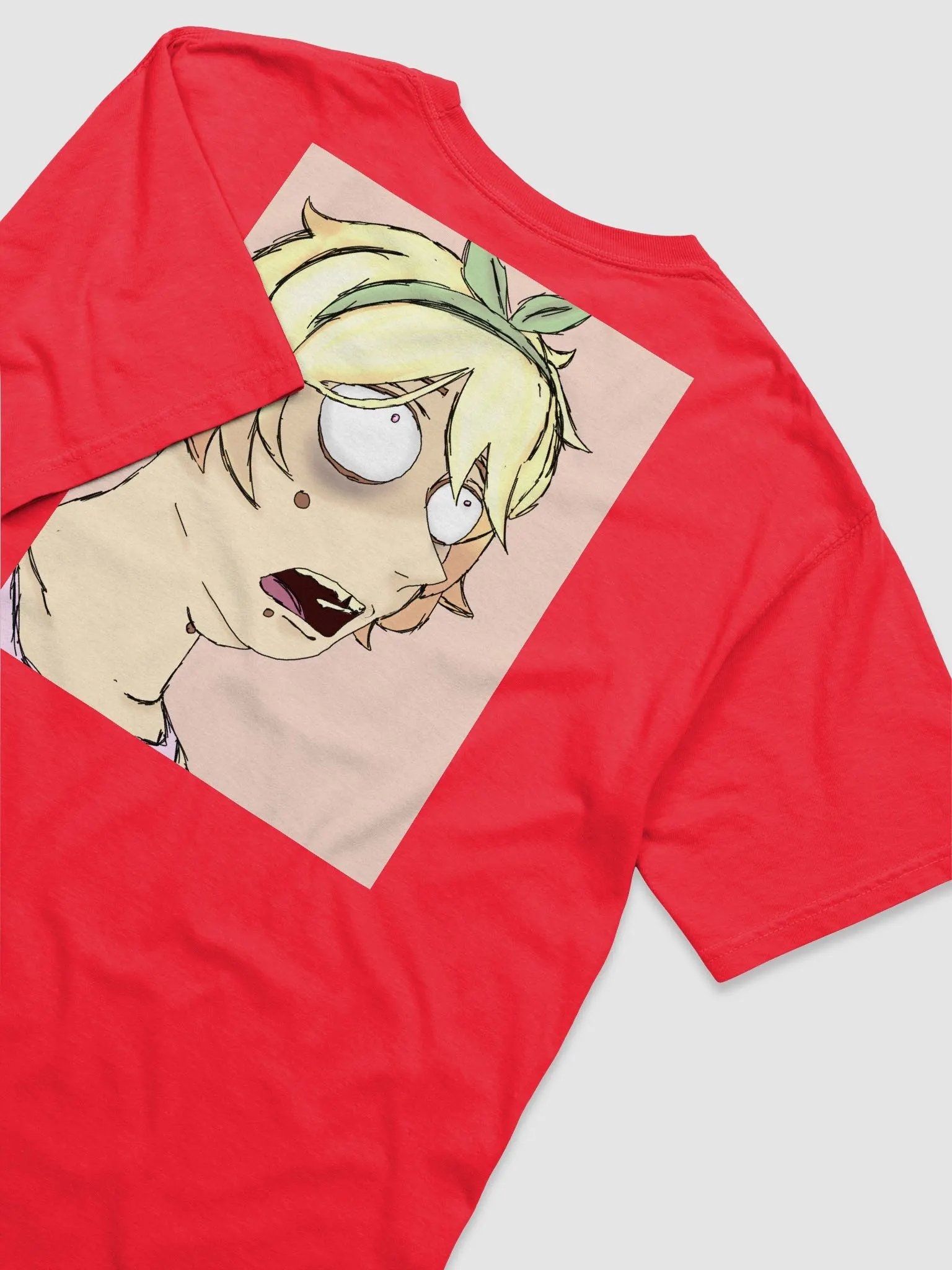 Where you go I go product image (14)