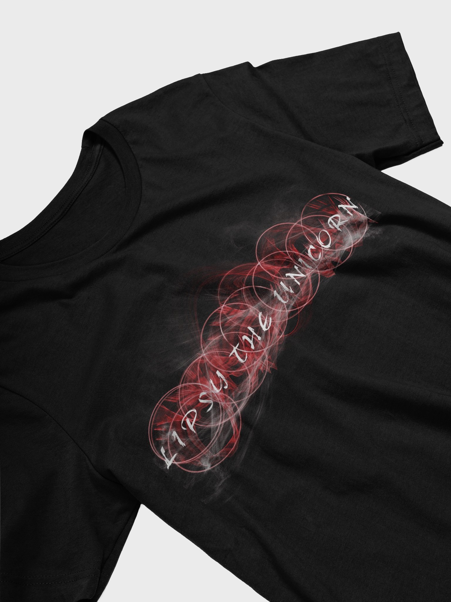 SACRIFICIAL WINE product image (1)