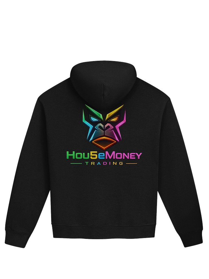 HM5 HOODIE product image (2)