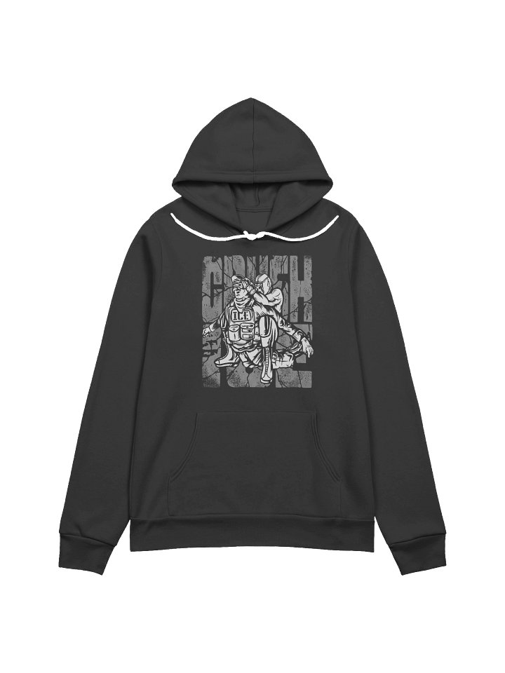 crush ice hoodie product image (1)