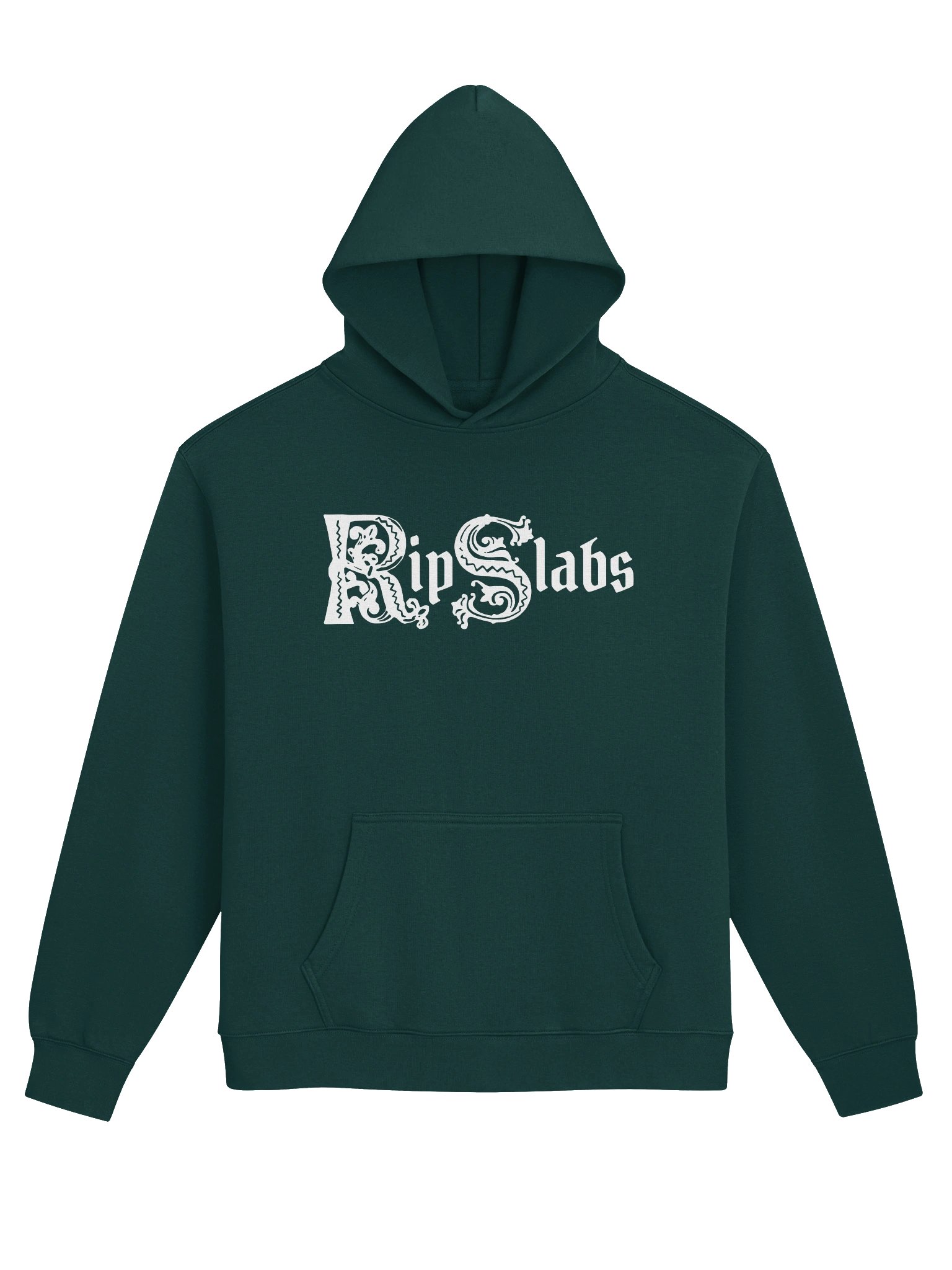 RipSlabs Hoodie product image (17)