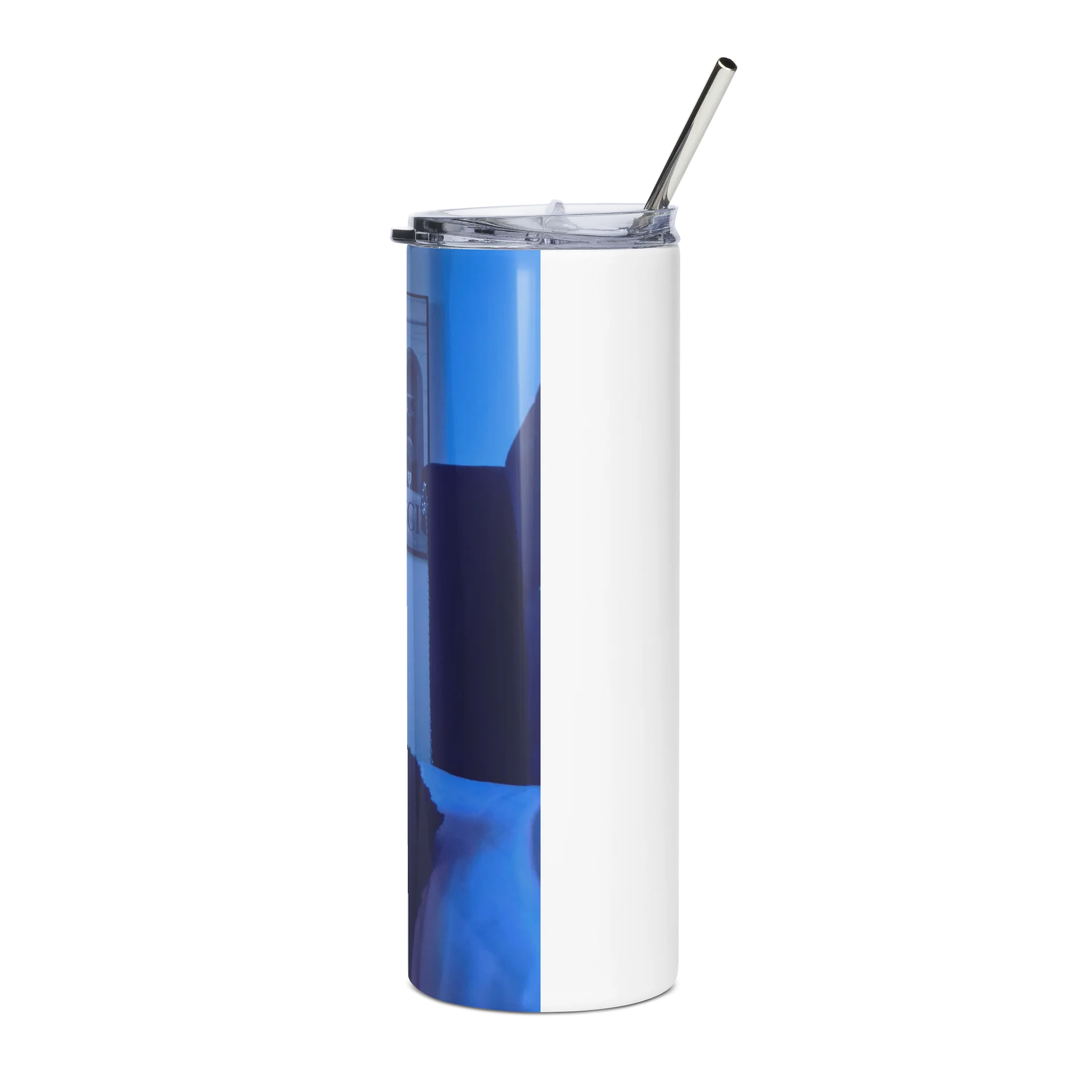 Gucci Room Scene Tumbler product image (3)