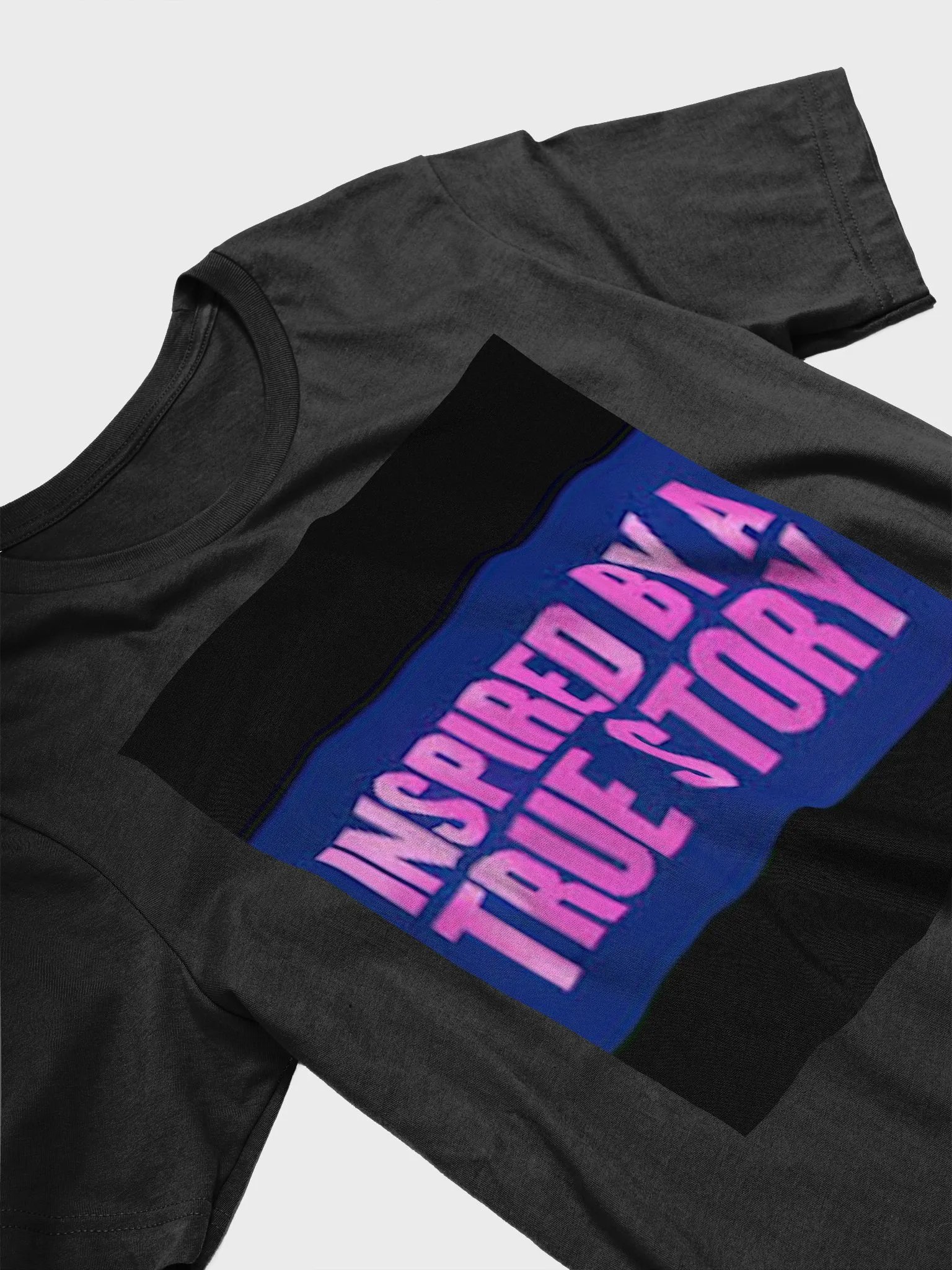 INSPIRED BY A TRUE STORY product image (3)