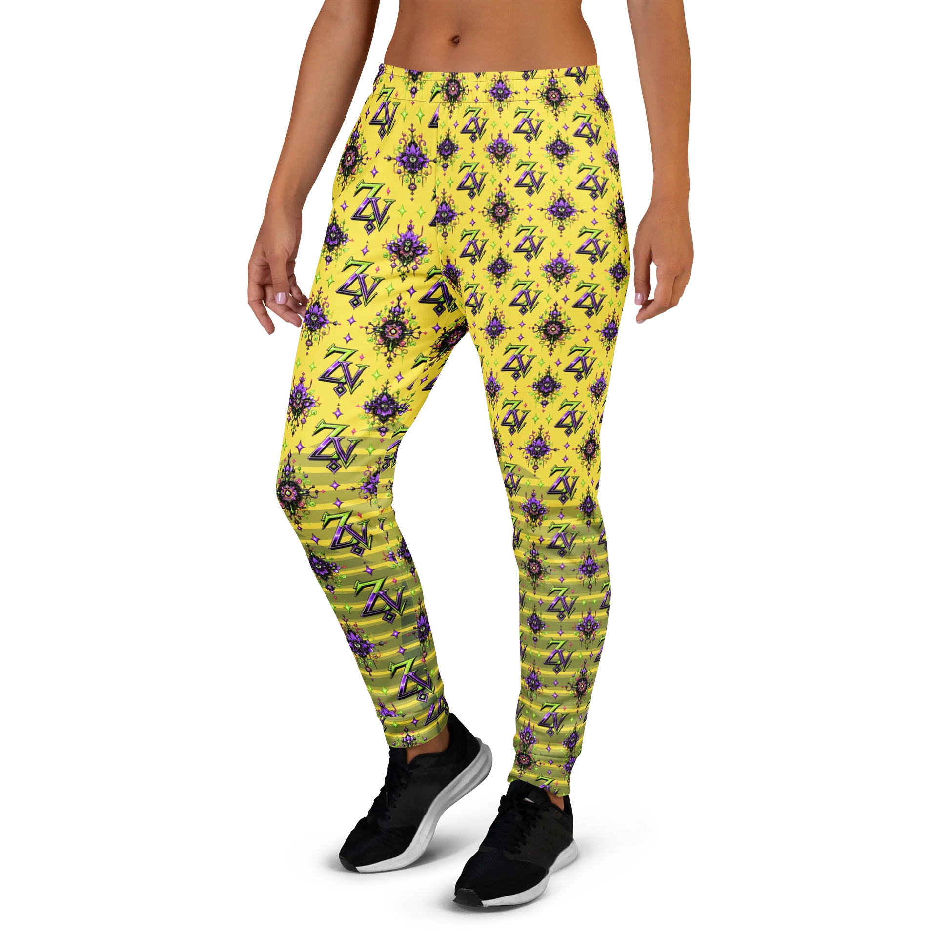 S0MΞTH1NG WΞNT WR0NG // LΞG™ product image (3)