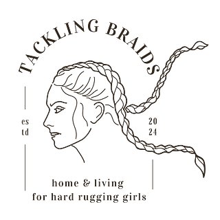 Tackling Braids