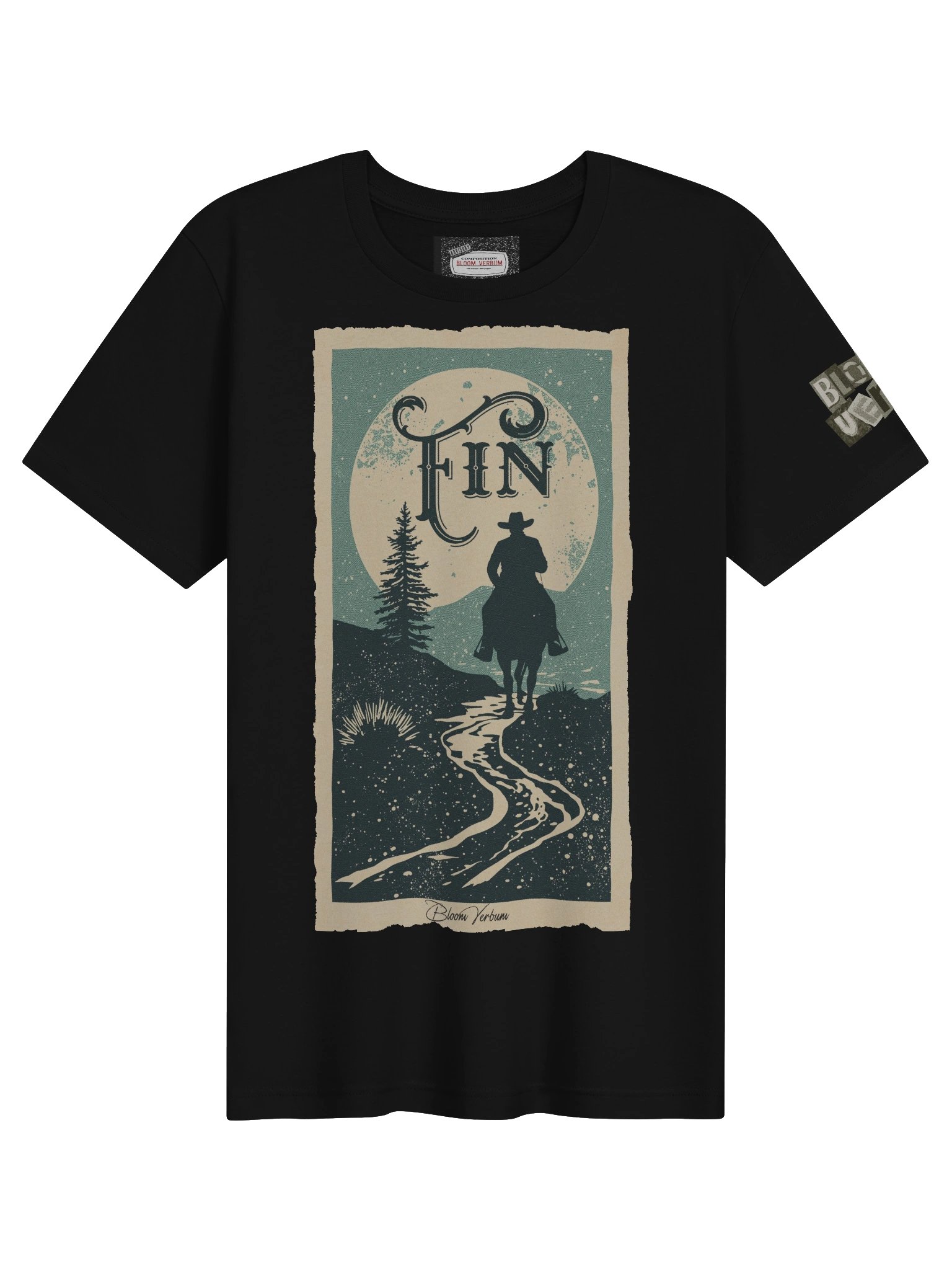 FIN product image (2)