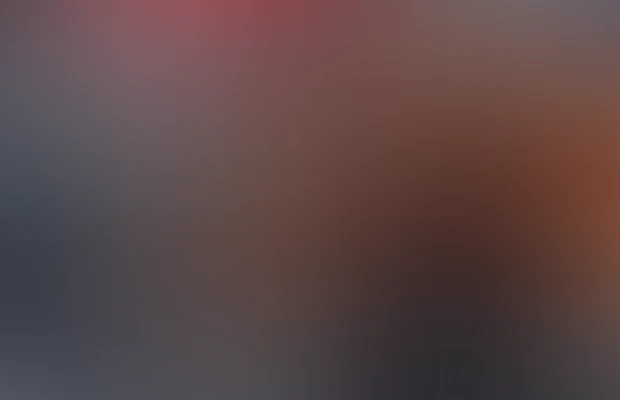 Audio thumbnail background