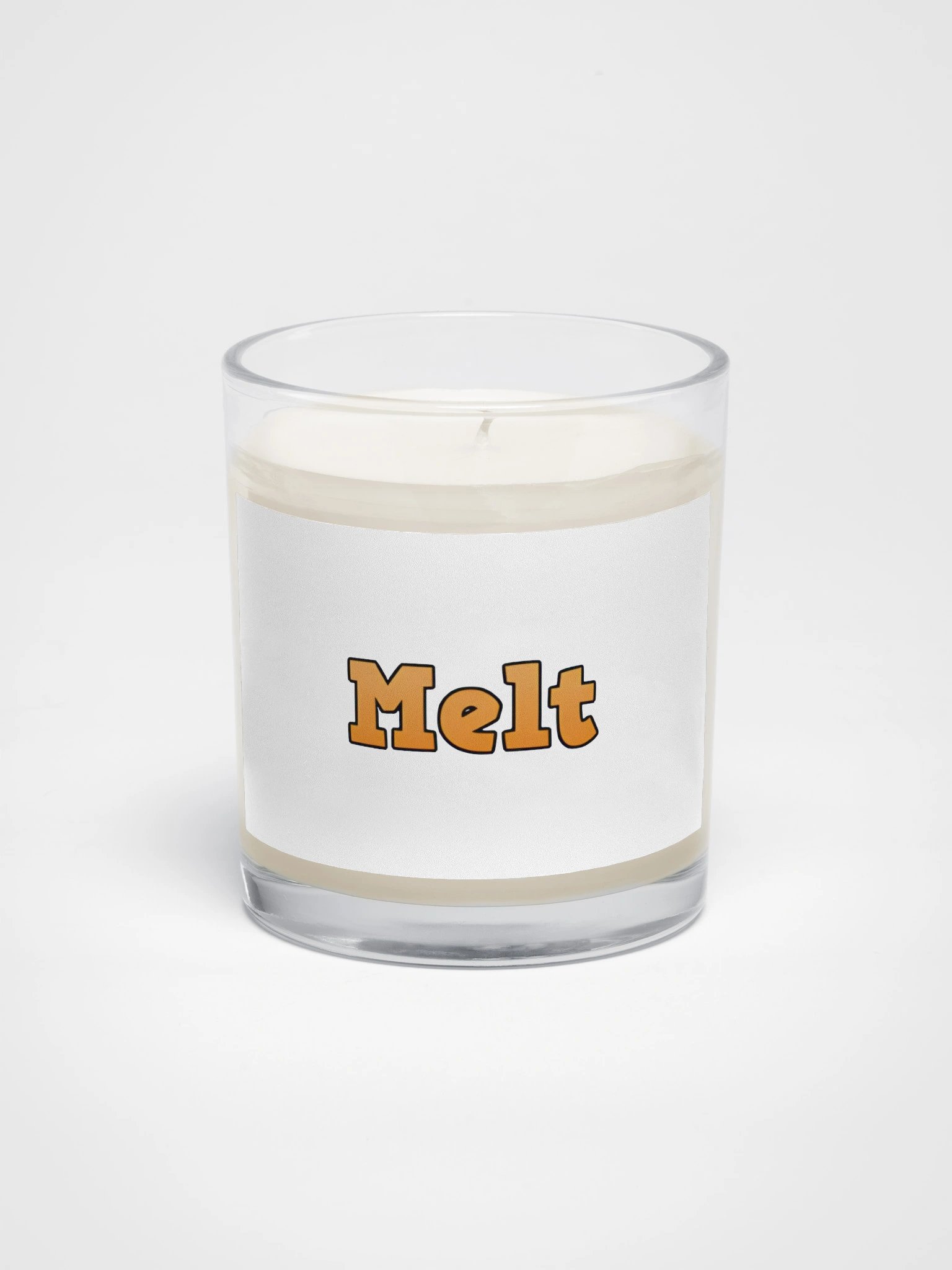 For The Memes product image (1)