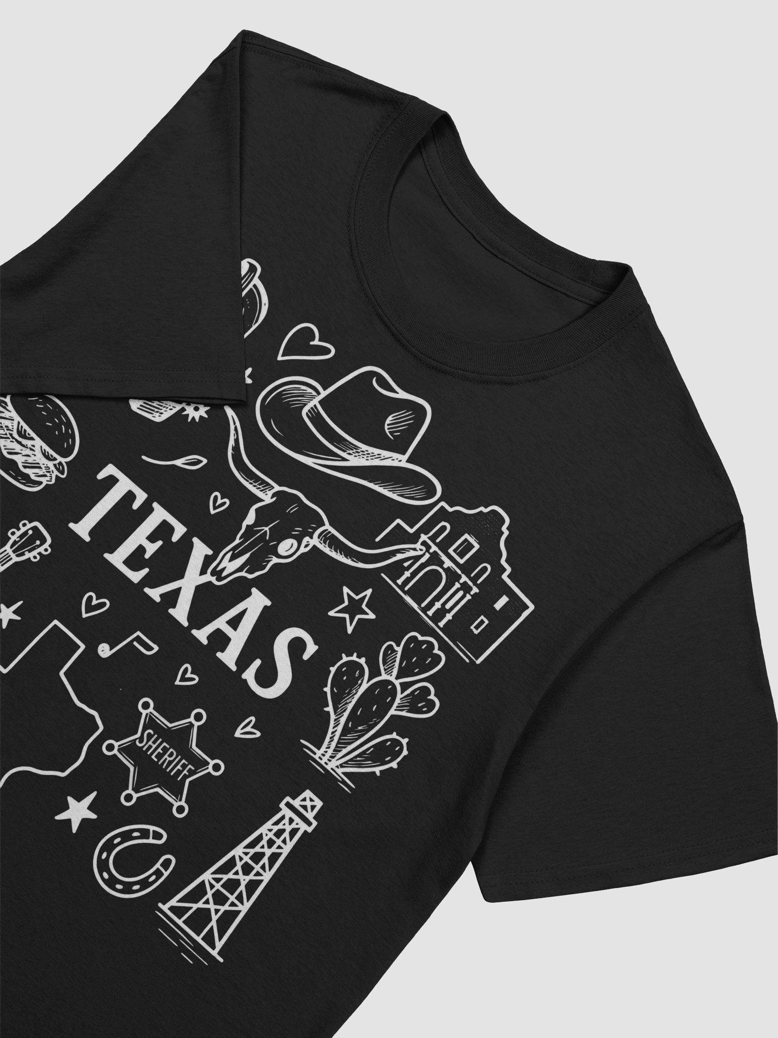 Texas Trip product image (3)