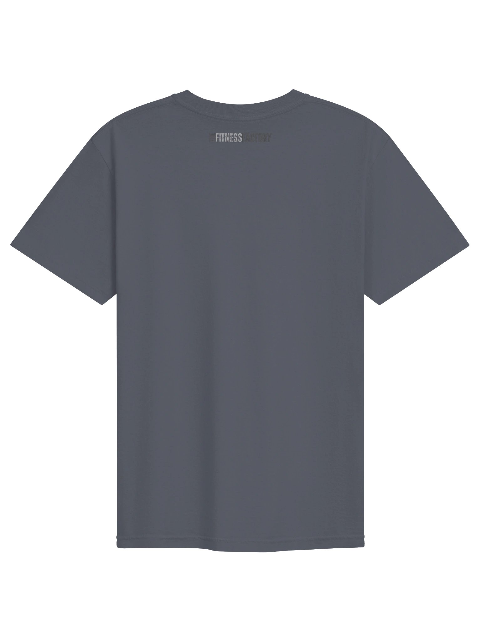 Zone 2 Is A Personality Type Tee product image (92)