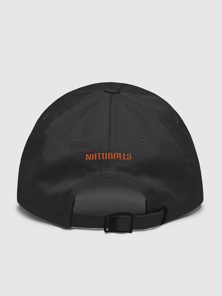 Naturolls Dad Hat product image (13)