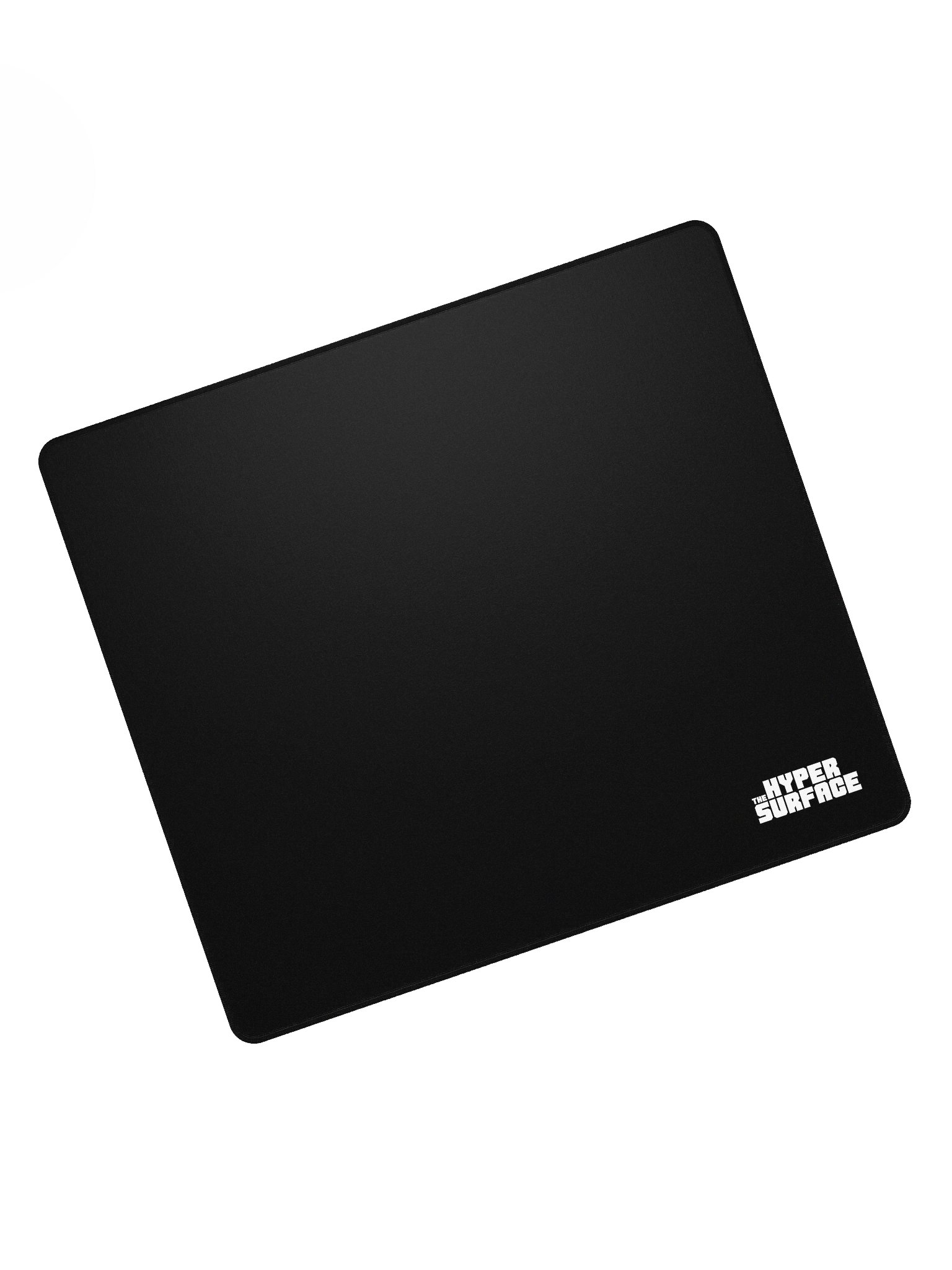 Solid Black product image (6)