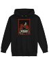 Grindhouse Hoodie