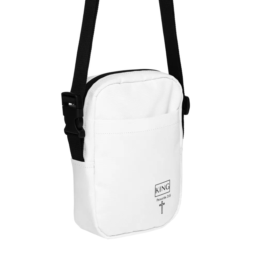 KING Bag product image (1)
