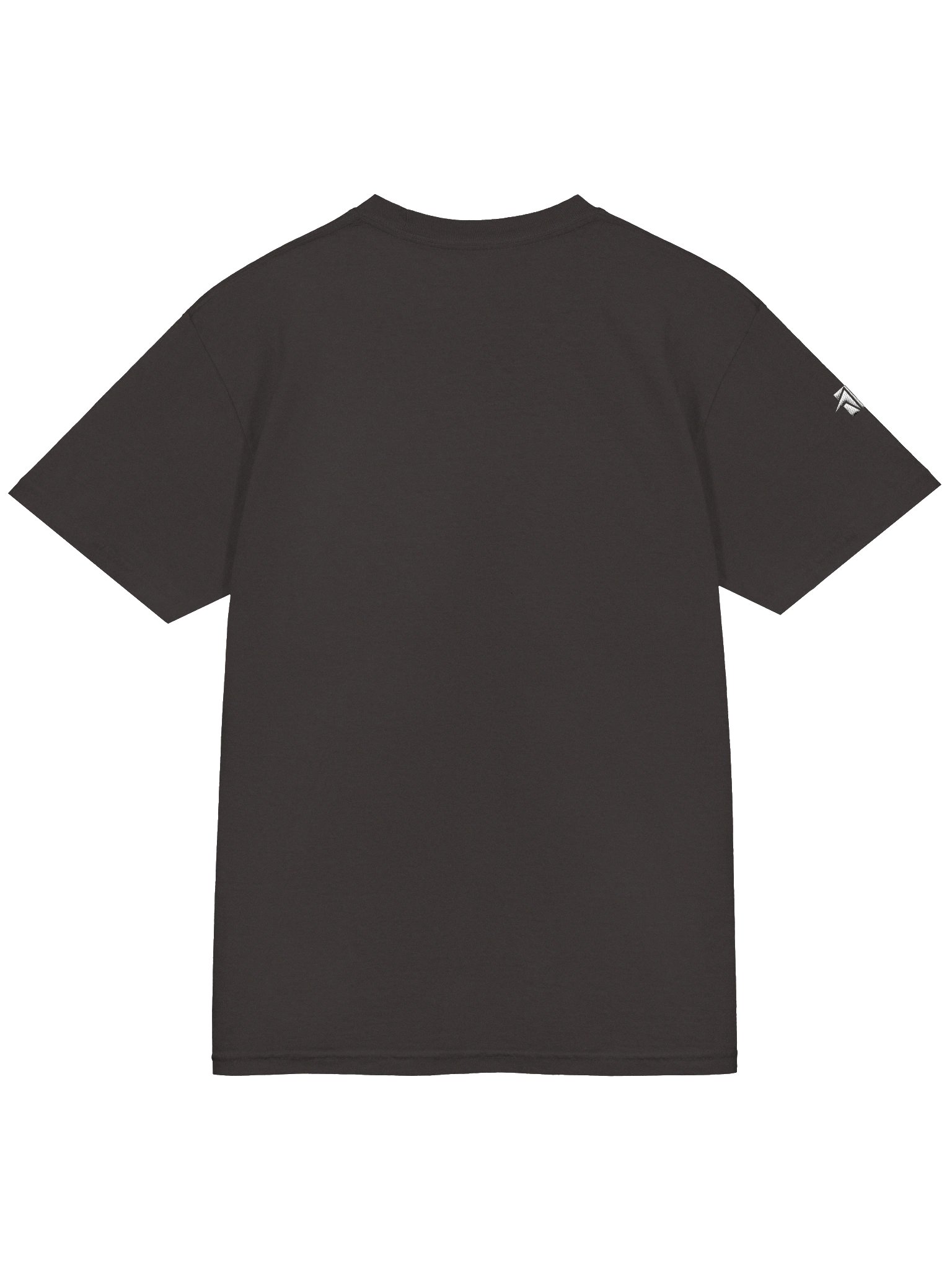 It's Still Beating product image (4)