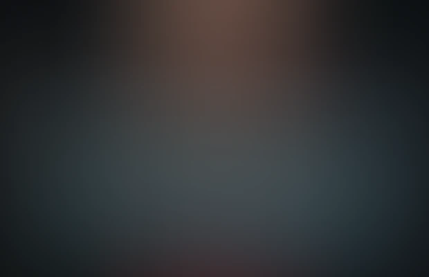 Audio thumbnail background