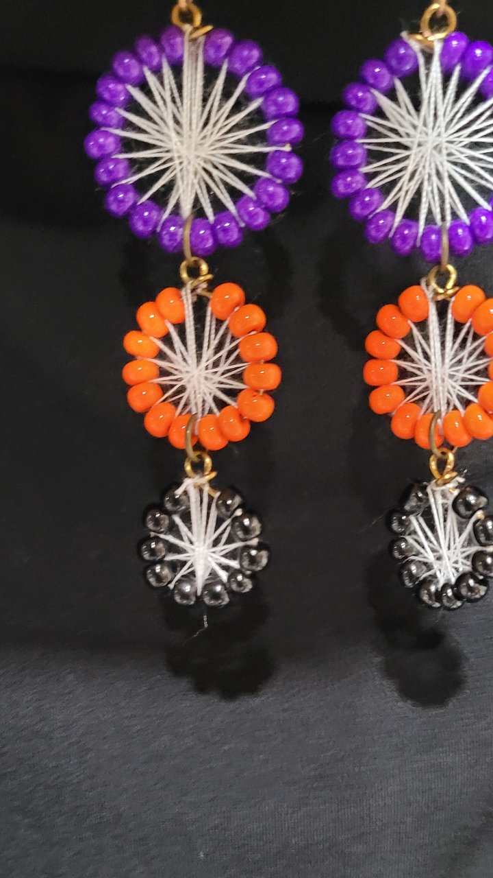 Hocus pocus theme product image (2)